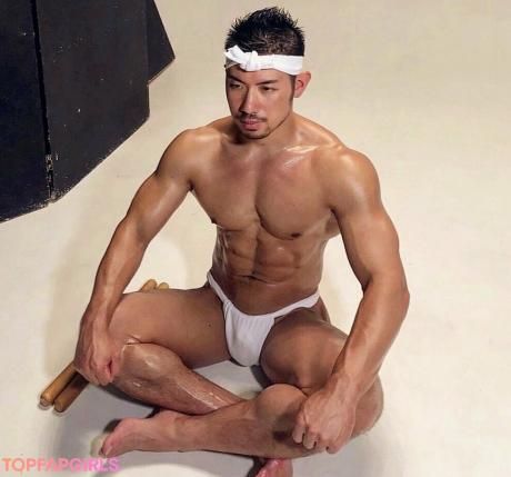 Runssm nude leaked OnlyFans photo #184