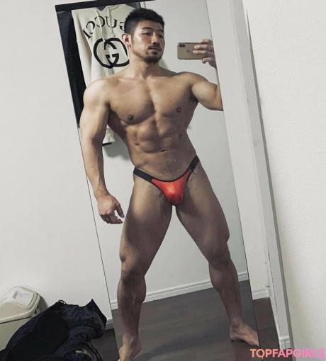 Runssm nude leaked OnlyFans photo #18