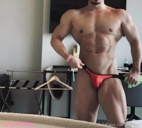 Runssm nude leaked OnlyFans photo #193