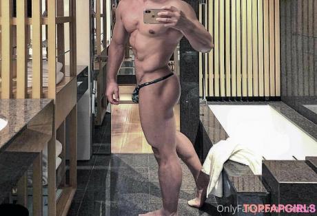 Runssm nude leaked OnlyFans photo #19