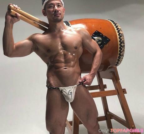 Runssm nude leaked OnlyFans photo #207