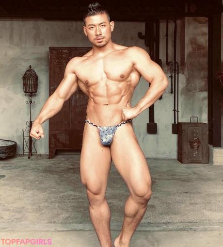 Runssm nude leaked OnlyFans photo #21