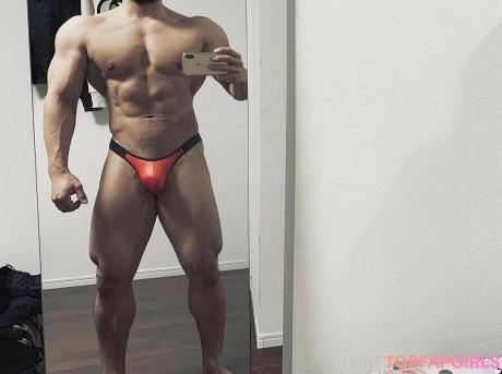 Runssm nude leaked OnlyFans photo #218