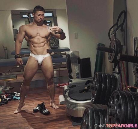 Runssm nude leaked OnlyFans photo #223