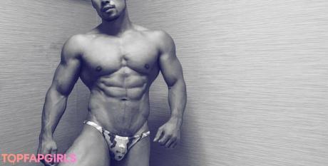Runssm nude leaked OnlyFans photo #230