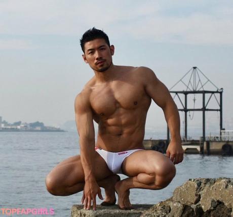 Runssm nude leaked OnlyFans photo #27