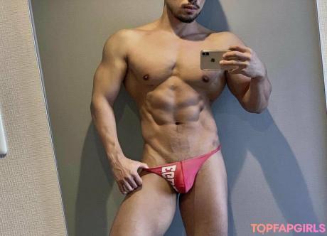Runssm nude leaked OnlyFans photo #29