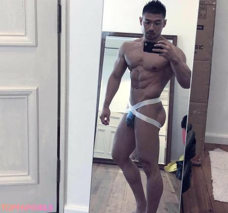 Runssm nude leaked OnlyFans photo #30