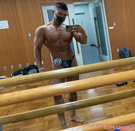Runssm nude leaked OnlyFans photo #48