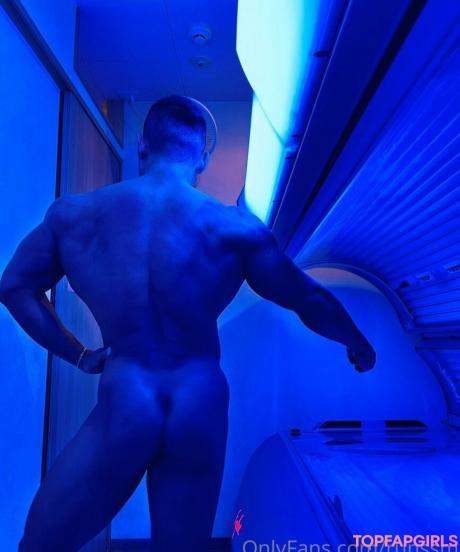Runssm nude leaked OnlyFans photo #50