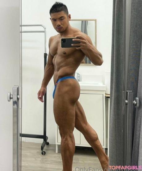 Runssm nude leaked OnlyFans photo #54