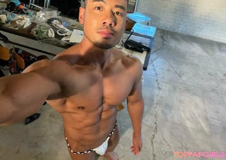 Runssm nude leaked OnlyFans photo #61