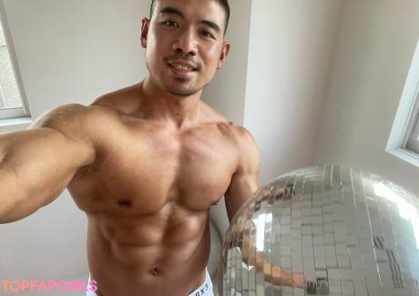 Runssm nude leaked OnlyFans photo #67