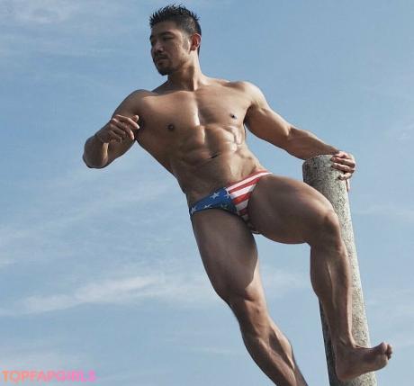 Runssm nude leaked OnlyFans photo #7