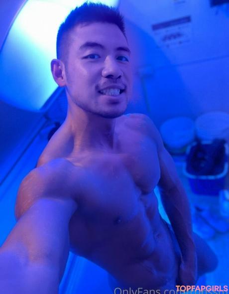 Runssm nude leaked OnlyFans photo #84