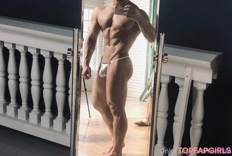 Runssm nude leaked OnlyFans photo #86