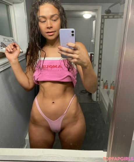 Nariluvsu nude leaked OnlyFans photo #99