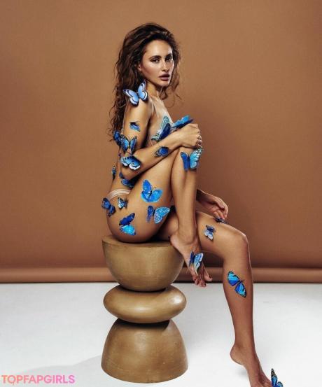 Angelina nude leaked OnlyFans photo #112