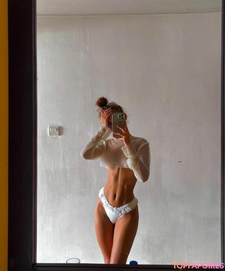 Angelina nude leaked OnlyFans photo #130