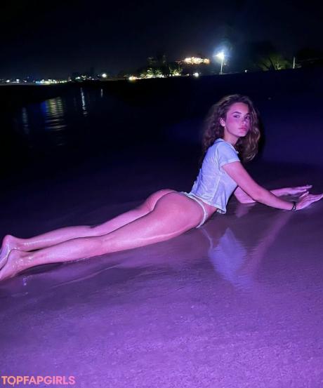 Angelina nude leaked OnlyFans photo #160