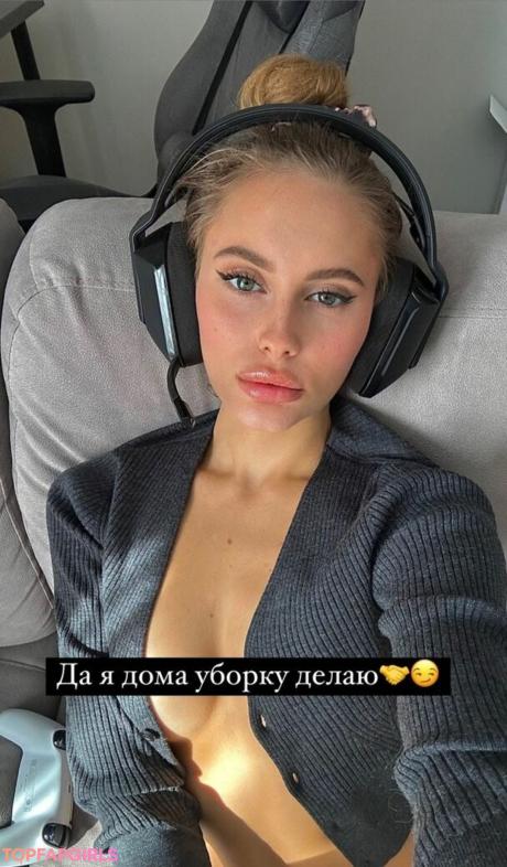 Angelina nude leaked OnlyFans photo #185