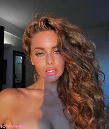 Angelina nude leaked OnlyFans photo #27