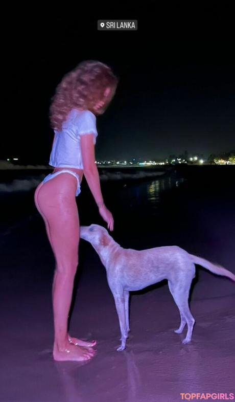 Angelina nude leaked OnlyFans photo #71