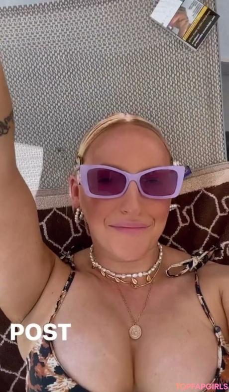 Helen nude leaked OnlyFans photo #16