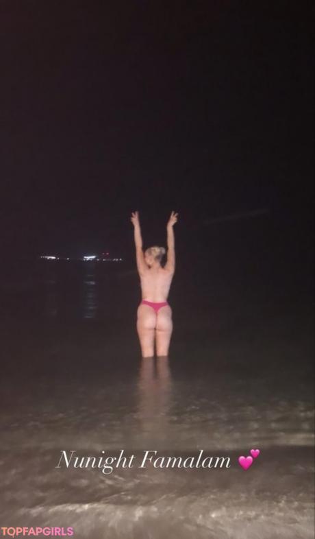 Helen nude leaked OnlyFans photo #17