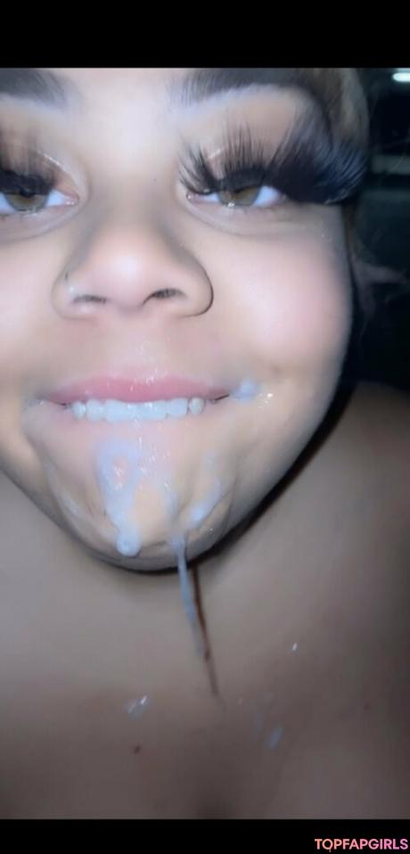 Honeyytheeater nude leaked OnlyFans photo #10