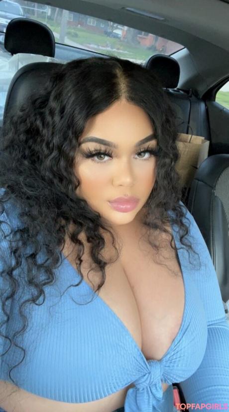 Honeyytheeater nude leaked OnlyFans photo #18