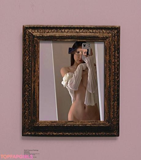 Helenhmy nude leaked OnlyFans photo #13