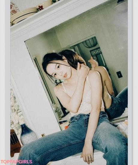 Helenhmy nude leaked OnlyFans photo #28