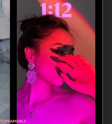 Helenhmy nude leaked OnlyFans photo #6