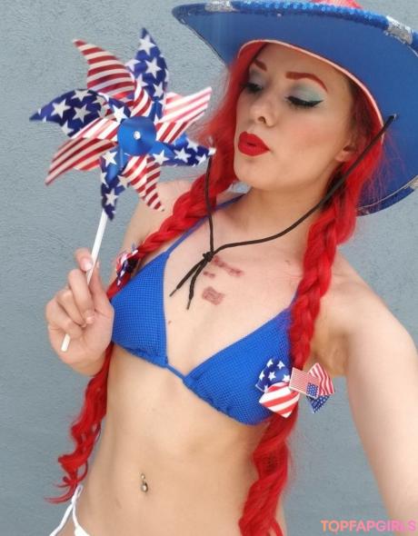Joanie nude leaked OnlyFans photo #366