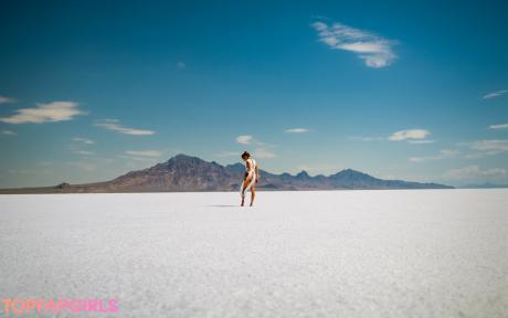 Joanie nude leaked OnlyFans photo #475