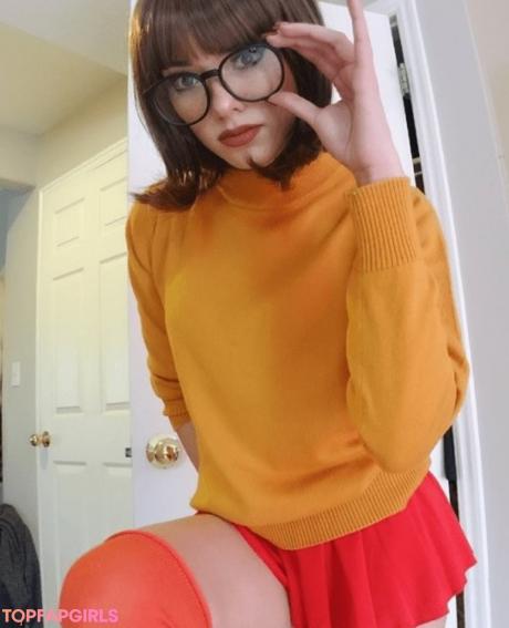 Joanie nude leaked OnlyFans photo #522
