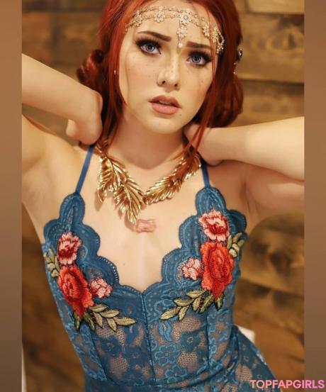 Joanie nude leaked OnlyFans photo #605