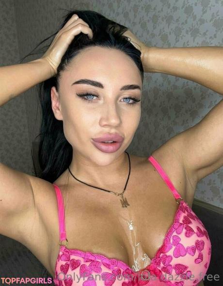 Lola.dazzle.free nude leaked OnlyFans photo #12