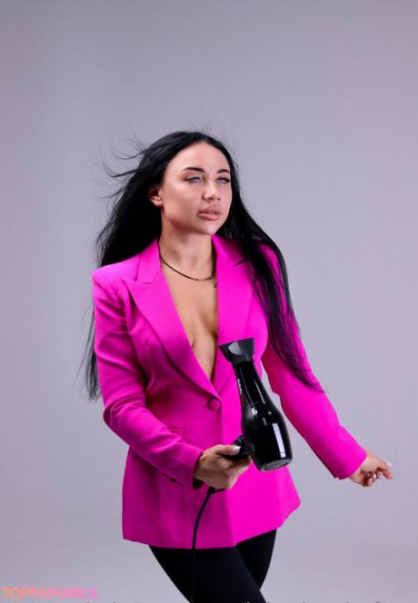 Lola.dazzle.free nude leaked OnlyFans photo #14
