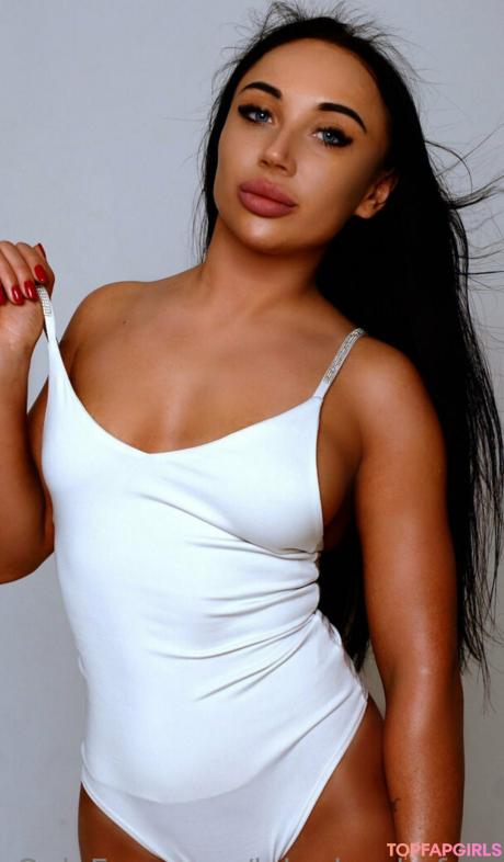 Lola.dazzle.free nude leaked OnlyFans photo #24