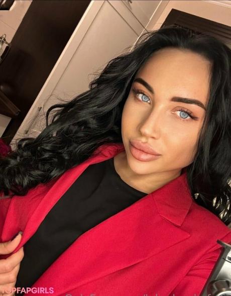 Lola.dazzle.free nude leaked OnlyFans photo #6