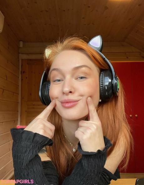 Redheadragonvip nude leaked OnlyFans photo #116
