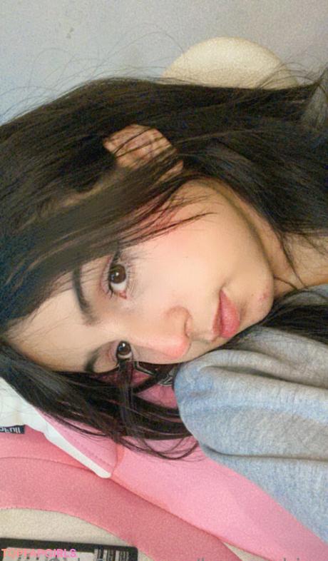 Luna nude leaked OnlyFans photo #25