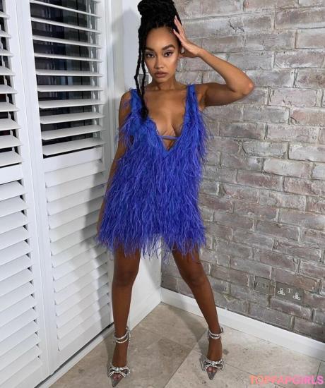 Leigh-Anne nude leaked OnlyFans photo #29