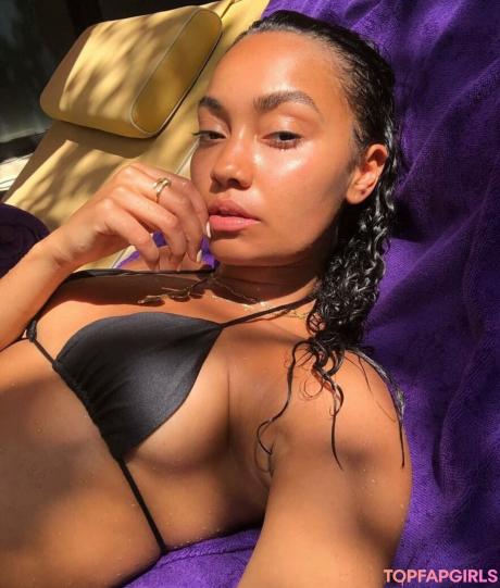 Leigh-Anne nude leaked OnlyFans photo #40