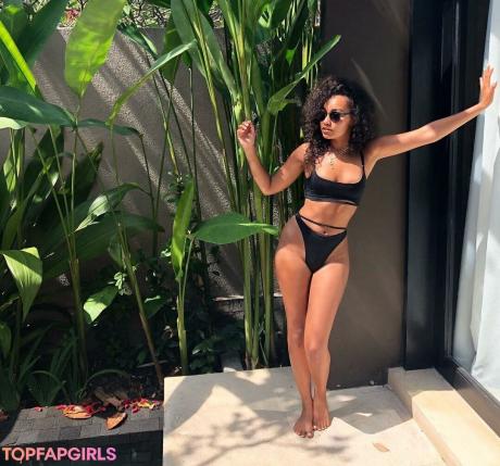 Leigh-Anne nude leaked OnlyFans photo #41