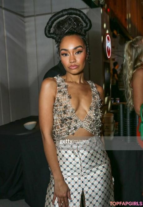 Leigh-Anne nude leaked OnlyFans photo #45