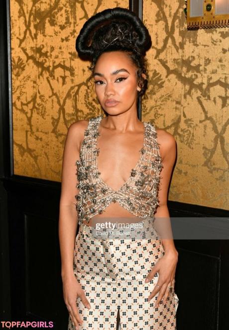 Leigh-Anne nude leaked OnlyFans photo #46