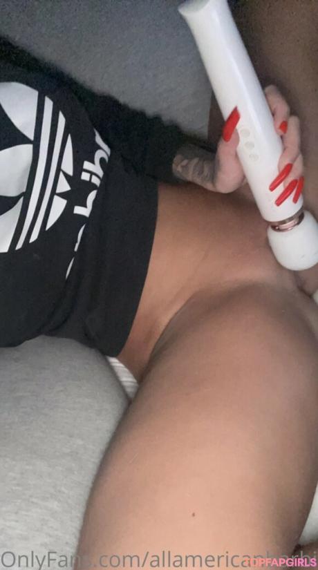 Christina nude leaked OnlyFans photo #119